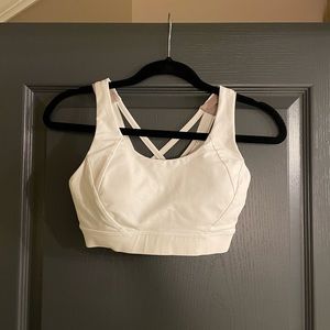 3/$30 - Lululemon Free To Be Serene Bra